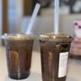 Photo of Teru Tea Cafe
