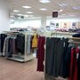 Monoprix