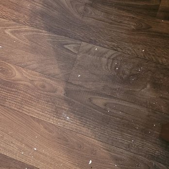 Immaculate Restoration - Debris from the Air duct - Carpet Cleaning Near Me - Las Vegas, Nevada Immaculate Restoration - Debris from the Air duct - Carpet Cleaning Near Me - Las Vegas, Nevada