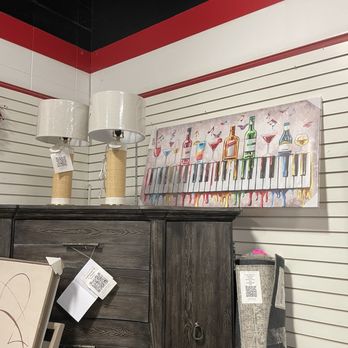 Salvage & Co - Discount Store Near Me - Indianapolis, Indiana