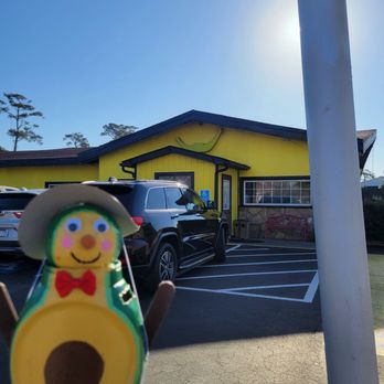 Golden Griddle Pancake House - Breakfast & Brunch Near Me - North Myrtle Beach, South Carolina