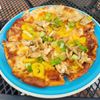 Blue Eyed Crab Caribbean Grill & Rum Bar gift card
