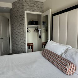 Hotel Indigo San Diego-Gaslamp Quarter