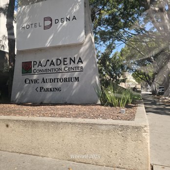 Golden Future Senior Expo - Senior Centers Near Me - Pasadena, California Golden Future Senior Expo - Senior Centers Near Me - Pasadena, California