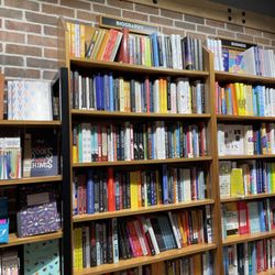 Elliott Bay Book Company