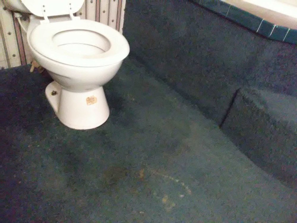 Slide of Mike's Expert Drain & Plumbing