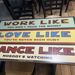 Jimmy John's