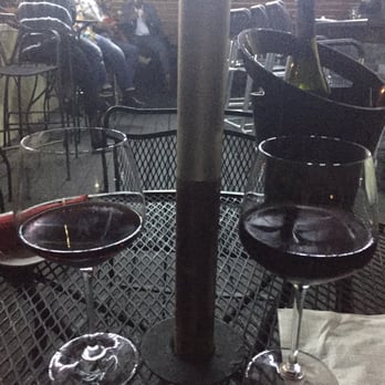 UnWine on Almeda - Pinot Noir - Wine Bars Near Me - Houston, Texas UnWine on Almeda - Pinot Noir - Wine Bars Near Me - Houston, Texas
