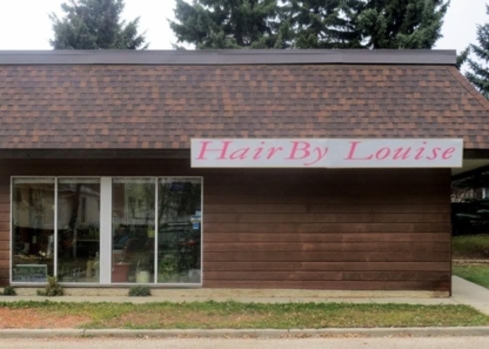 HAIR BY LOUISE Updated October 2024 10 Photos 131 Forest Drive