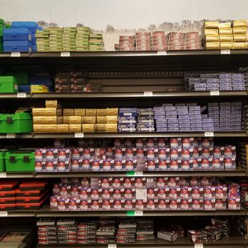 Scheels - Hunting & Fishing Supplies Near Me - The Colony, Texas Scheels - Hunting & Fishing Supplies Near Me - The Colony, Texas