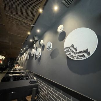 Jiang Nan - NYC - Chinese Near Me - New York, New York Jiang Nan - NYC - Chinese Near Me - New York, New York