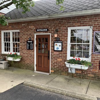 Haute Chocolate - Candy Stores Near Me - Cincinnati, Ohio Haute Chocolate - Candy Stores Near Me - Cincinnati, Ohio