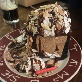 Pioneer Saloon - Steakhouses Near Me - Ketchum, Idaho Pioneer Saloon - Steakhouses Near Me - Ketchum, Idaho