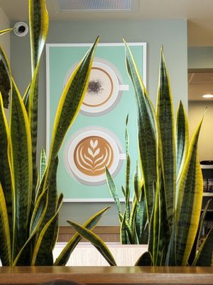 Keke's Breakfast Cafe by null