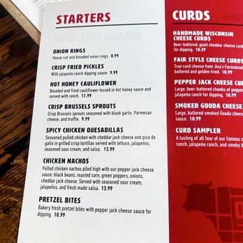 Omaha Tap House - Pepperwood - Bars Near Me - Omaha, Nebraska Omaha Tap House - Pepperwood - Bars Near Me - Omaha, Nebraska