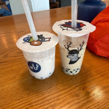 Mu Mu Tea - Bubble Tea Near Me - Minneapolis, Minnesota Mu Mu Tea - Bubble Tea Near Me - Minneapolis, Minnesota