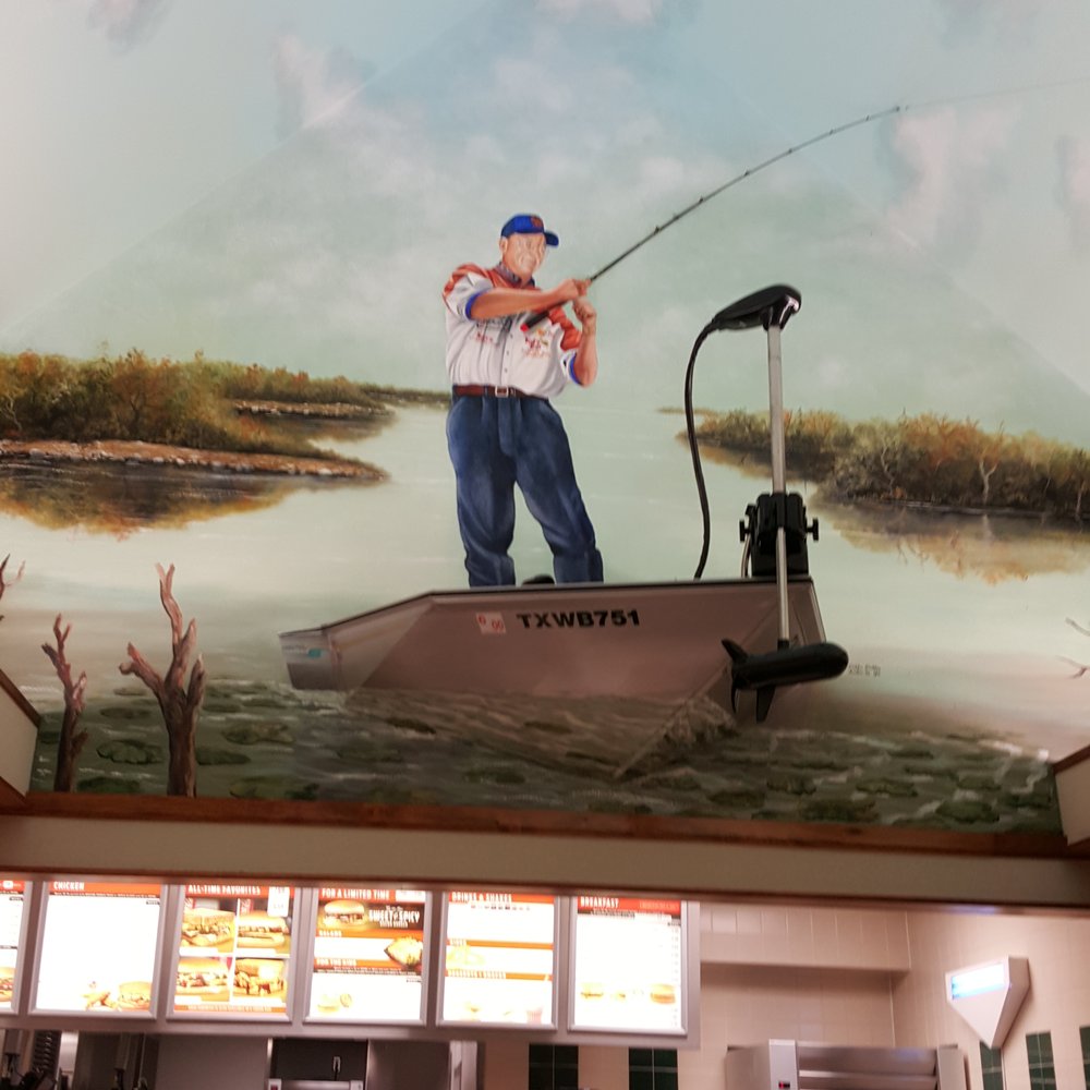 Whataburger - Whata is this. - Burgers Near Me - Grapevine, Texas Whataburger - Whata is this. - Burgers Near Me - Grapevine, Texas