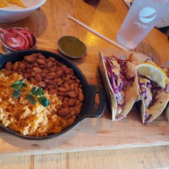 Mezcalitos - Bremerton - Mexican Near Me - Bremerton, Washington Mezcalitos - Bremerton - Mexican Near Me - Bremerton, Washington