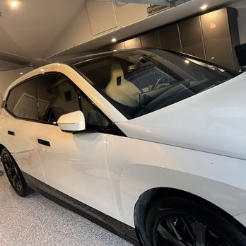 Honest Mobile Detailing - Auto Detailing Near Me - Los Angeles, California Honest Mobile Detailing - Auto Detailing Near Me - Los Angeles, California