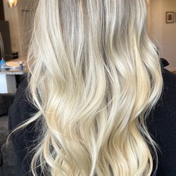 Willow Salon