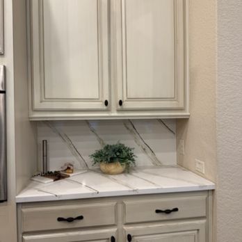 MB General Construction - General Contractors Near Me