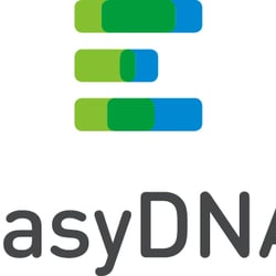 Easy DNA - EasyDNA per risultati rapidi e attendibili