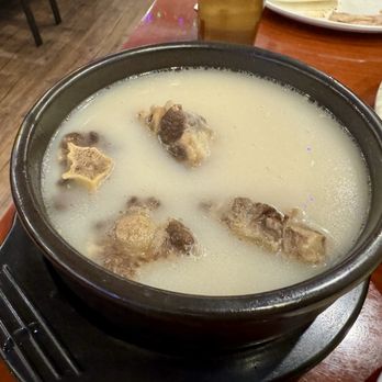 Yuju’s Bob-Sang - Korean Near Me - Queens, New York Yuju’s Bob-Sang - Korean Near Me - Queens, New York
