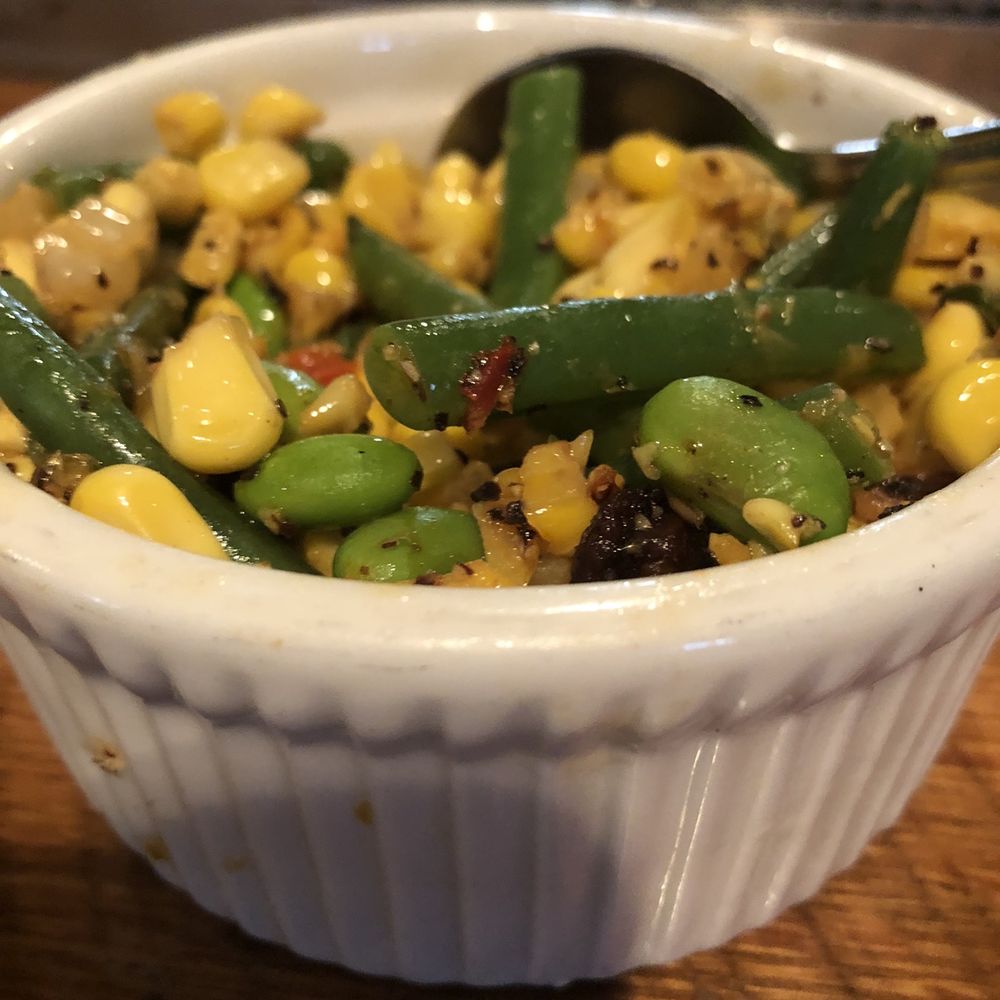 The Eagle OTR - Succotash - American Near Me - Cincinnati, Ohio The Eagle OTR - Succotash - American Near Me - Cincinnati, Ohio
