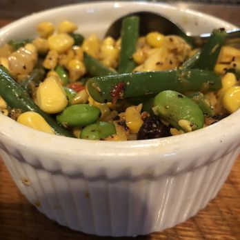 The Eagle OTR - Succotash - American Near Me - Cincinnati, Ohio The Eagle OTR - Succotash - American Near Me - Cincinnati, Ohio