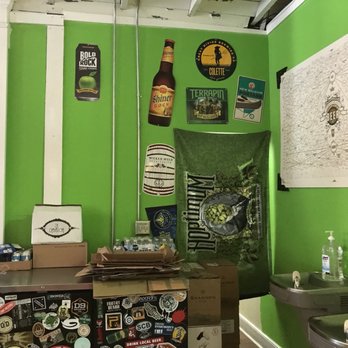 Craft and Draft - Beer, Wine & Spirits Near Me - Columbia, South Carolina Craft and Draft - Beer, Wine & Spirits Near Me - Columbia, South Carolina