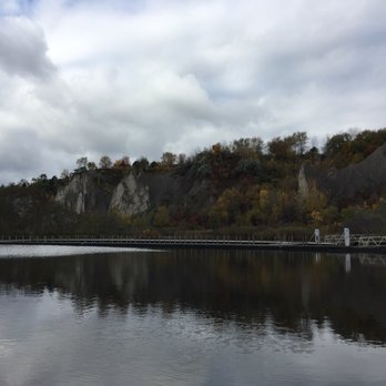Scarborough Bluffs - Bluffer's Park - Parks Near Me - Toronto, Ontario Scarborough Bluffs - Bluffer's Park - Parks Near Me - Toronto, Ontario
