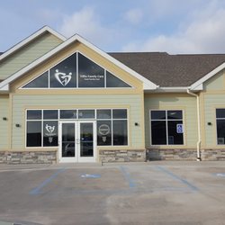Tiffin Family Care