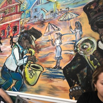 BISCUITS & BUNS ON BANKS - Updated July 2025 - 1092 Photos & 773