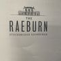 Photo of The Raeburn