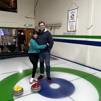 Granite Curling Club - Amateur Sports Teams Near Me - Seattle, Washington Granite Curling Club - Amateur Sports Teams Near Me - Seattle, Washington