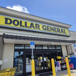 Dollar General