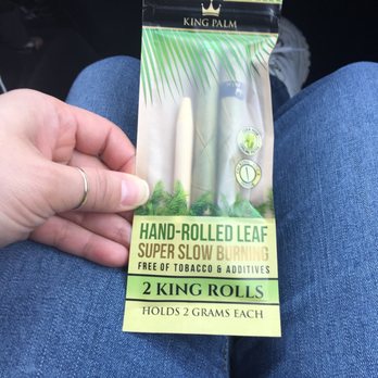 TOBACCO PLUS - Updated May 2026 - 11 Photos & 21 Reviews - 6127 Backlick  Rd, Springfield, Virginia - Tobacco Shops - Phone Number