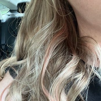 Enchanted Glamour Salon - Latest hair color - Hair Salons Near Me - Coeur d'Alene, Idaho Enchanted Glamour Salon - Latest hair color - Hair Salons Near Me - Coeur d'Alene, Idaho