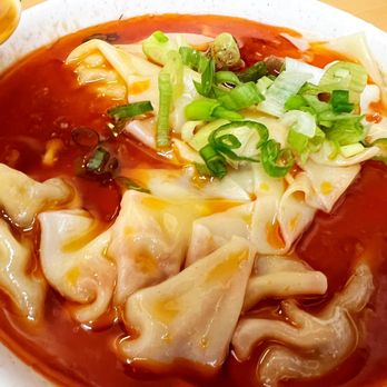 Tofu King - Taiwanese Near Me - Rowland Heights, California Tofu King - Taiwanese Near Me - Rowland Heights, California