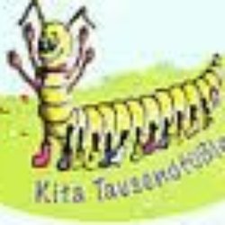 Kindertagesstätte Tausendfüßler