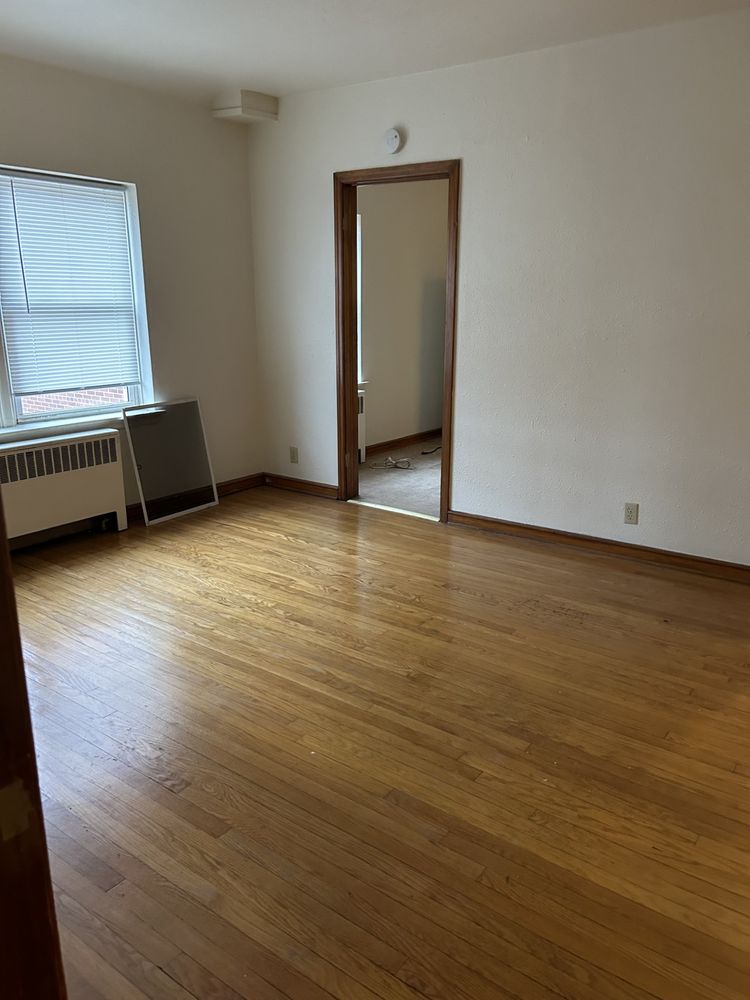 Himount Gardens - property management company in Milwaukee, WI