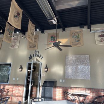 Sweet Bay Coffee - Coffee & Tea Near Me - Fort Smith, Arkansas Sweet Bay Coffee - Coffee & Tea Near Me - Fort Smith, Arkansas