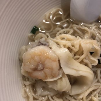 S & E Cafe - Chinese Near Me - San Francisco, California