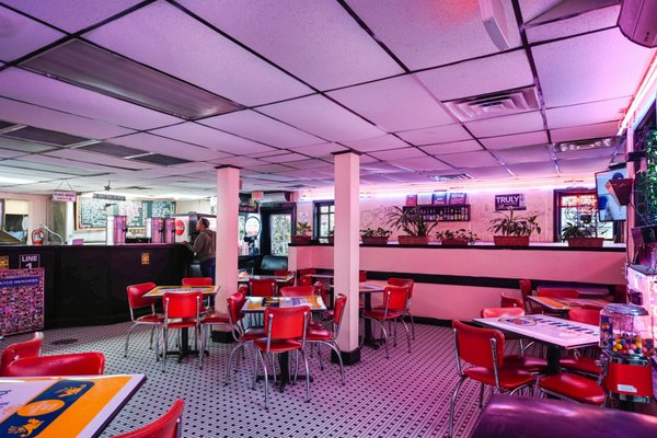 San Antonio Taco Co. by null