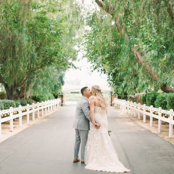 Hawk Ranch - Venues & Event Spaces Near Me - Murrieta, California