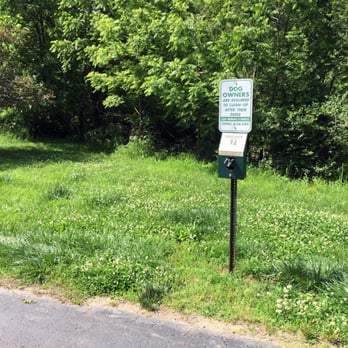 Nall Park - Dog Friendly - Parks Near Me - Overland Park, Kansas Nall Park - Dog Friendly - Parks Near Me - Overland Park, Kansas