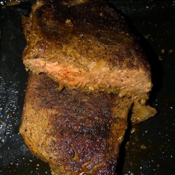 Outback Steakhouse - 14 oz New York Strip - Steakhouses Near Me - Boardman, Ohio Outback Steakhouse - 14 oz New York Strip - Steakhouses Near Me - Boardman, Ohio