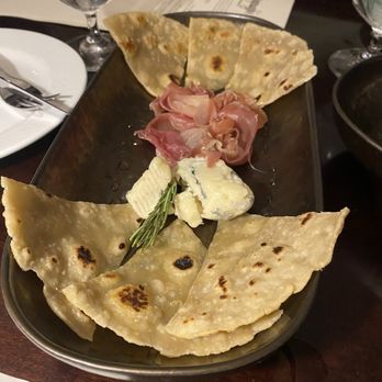 FOREPAUGH’S RESTAURANT - Updated September 2025 - 156 Photos & 159