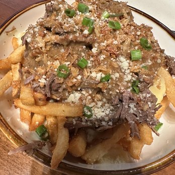 ZEE ZEE’S - Updated June 2024 - 26 Photos & 12 Reviews - 2943 Perkins ...