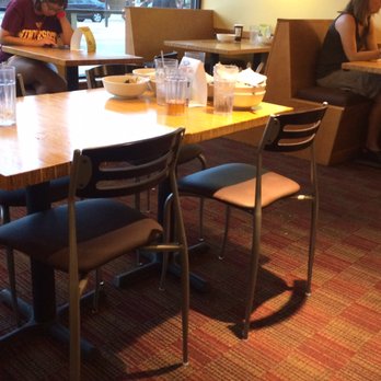 Noodles and Company - Noodles Near Me - Minneapolis, Minnesota Noodles and Company - Noodles Near Me - Minneapolis, Minnesota